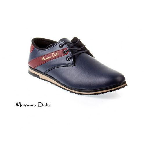 خرید کفش کلاسیک مردانه Massimo Dutti 